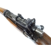 Karabin Lee Enfield No.4 MK.1 U.S Savage kal. .303Brit.